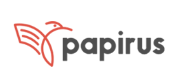 Papirus Logo