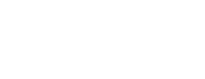 Papirus Logo